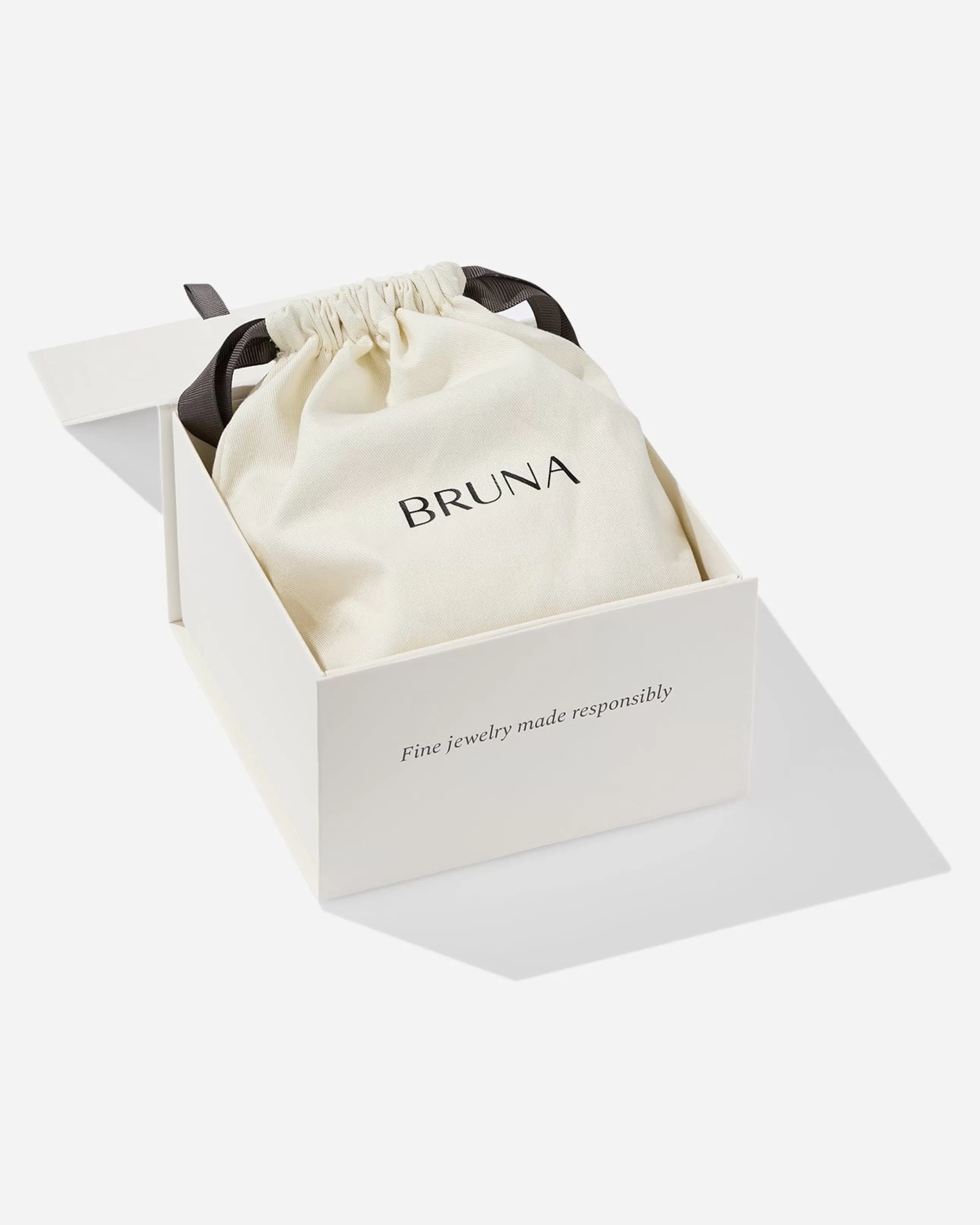 Sale BRUNA The Label Emballage Cadeau